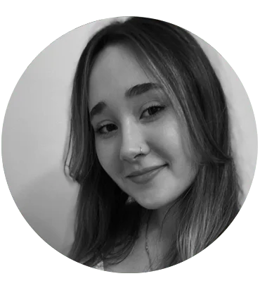 Camila Expósito