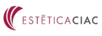 Logo cliente