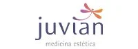 Logo cliente