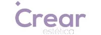 Logo cliente