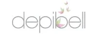 Logo cliente