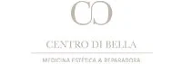 Logo cliente
