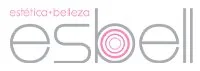 Logo cliente