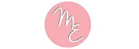 Logo cliente