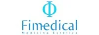 Logo cliente