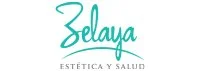 Logo cliente