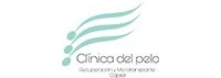 Logo cliente