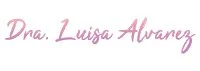 Logo cliente
