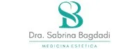 Logo cliente