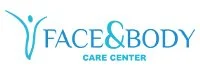 Logo cliente