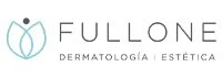 Logo cliente