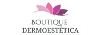 Logo cliente