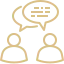 Consultoría