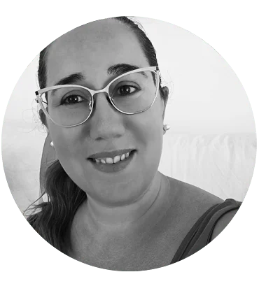Laura Expósito