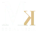 MK Digital