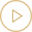 Audiovisual